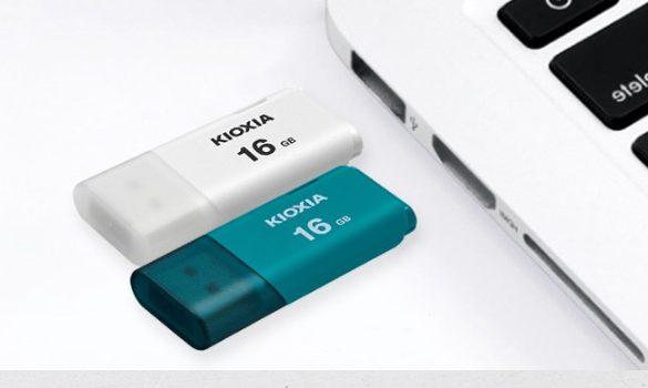 1647417161154871.png image.png