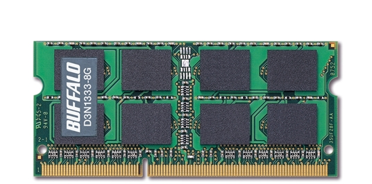 1629622587217396.png image.png