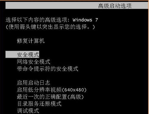 1628844695133441.png image.png