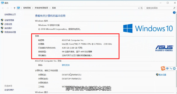 1634982647123070.png image.png