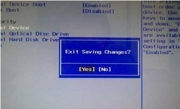 1634980038375839.png image.png