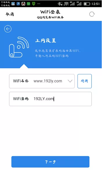 1634887540139453.png image.png