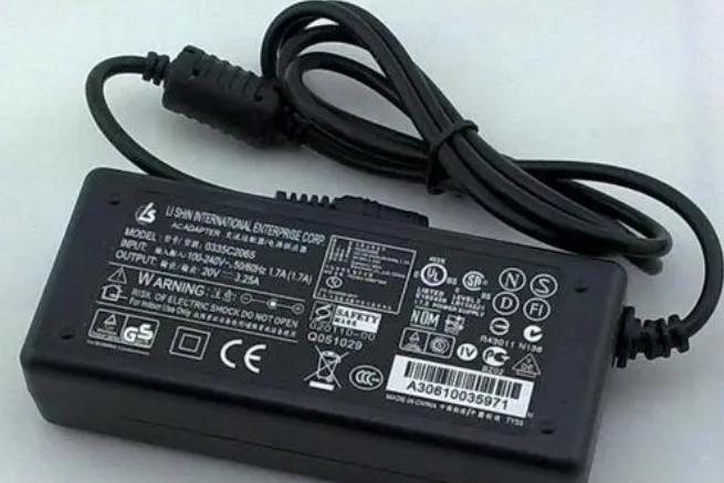 1628844654944891.png image.png