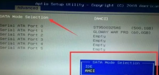 1634980027974928.png image.png