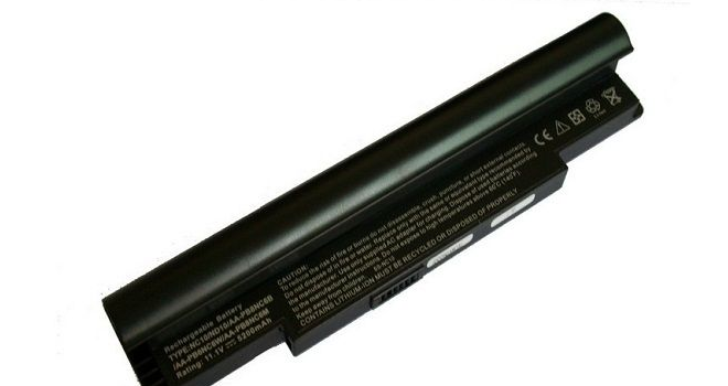 1630309923114425.png image.png