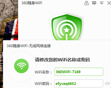 1634888913102092.png image.png