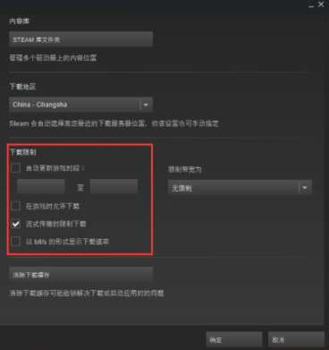 1634889626106589.png image.png