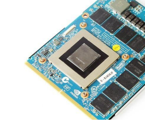 1630309961119800.png image.png