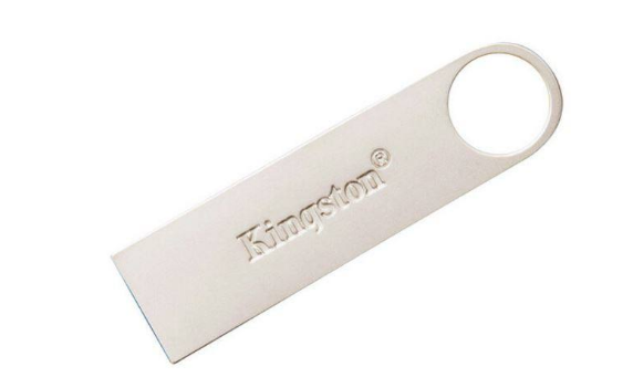 1646644473140391.png image.png