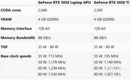 1630118141460526.png image.png