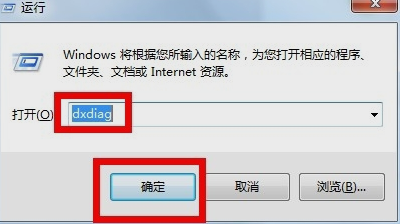 1634982784129310.png image.png