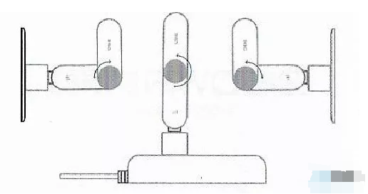 1634887465528516.png image.png