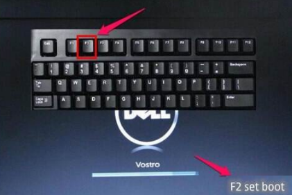 1634980004663765.png image.png