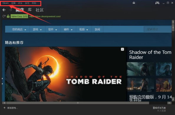 1634889589132456.png image.png