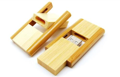 1646644465496113.png image.png