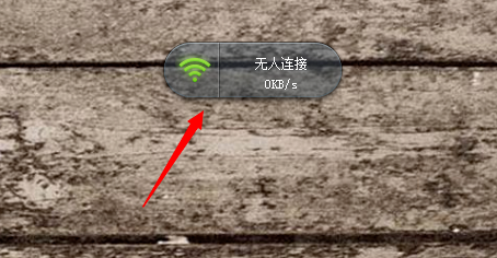 1634888921394042.png image.png