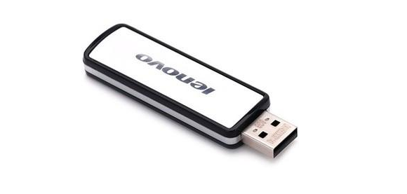 1646644485130115.png image.png