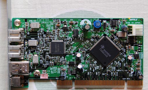 1629622057267399.png image.png