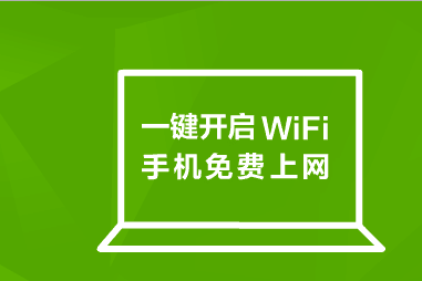 1634888858105840.png image.png