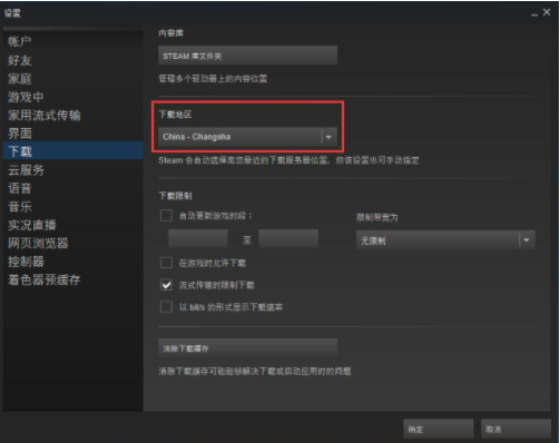 1634889613495855.png image.png