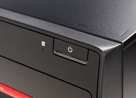 1628844764497533.png image.png