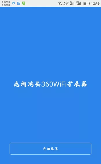 1634887525252682.png image.png