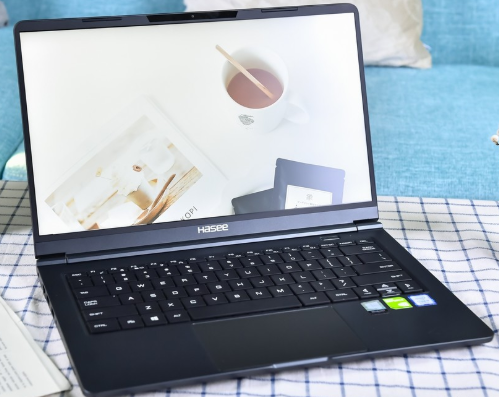 1566983928487377.png 1566983928487377.png