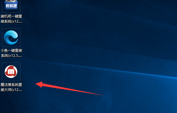 1571621263517242.png image.png