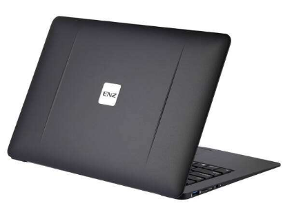 1569036487114559.png image.png