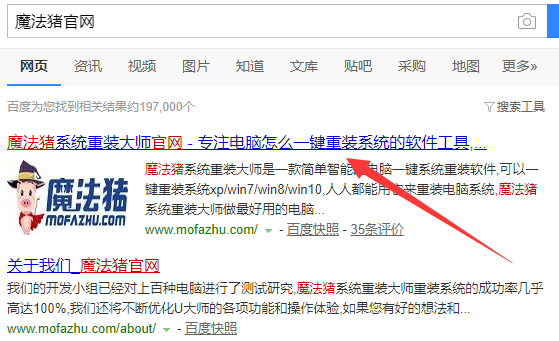 1572227507118277.png image.png