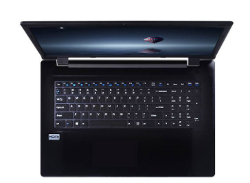 1572232281127494.png image.png