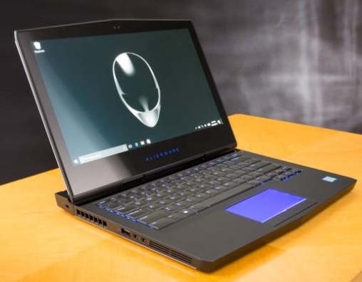 1572071996114894.png 1572071996114894.png