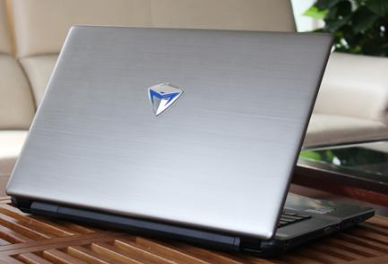 1570275791128914.png image.png