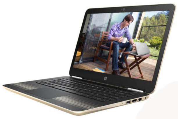 惠普电脑一键重装系统win7详细步骤 惠普电脑一键重装系统win7详细步骤