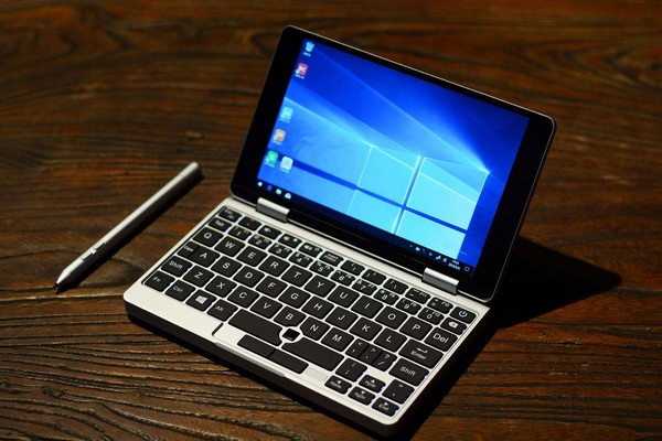 壹号本笔记本电脑重装win7系统教程 壹号本笔记本电脑重装win7系统教程