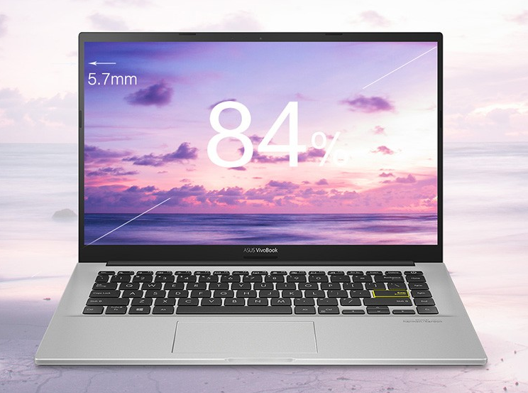 1595318935372354.png image.png