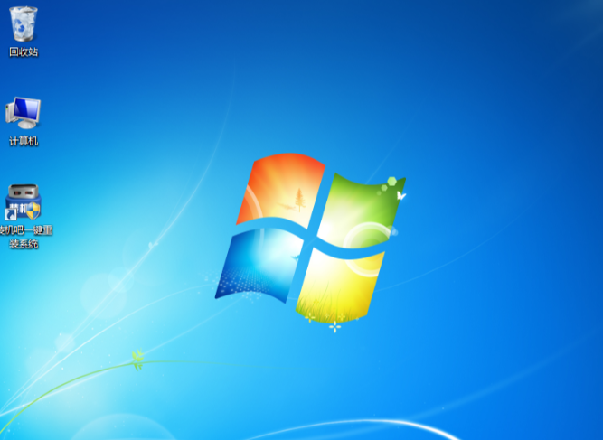 1594197245617979.png image.png