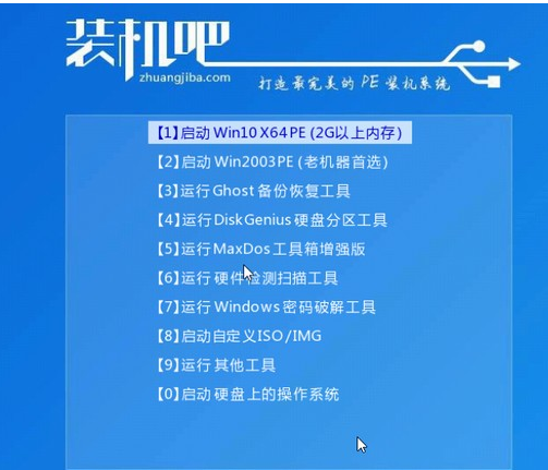 1594118546119279.png image.png