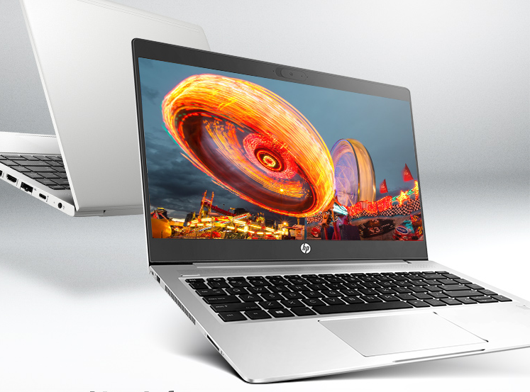 1595318840127890.png image.png