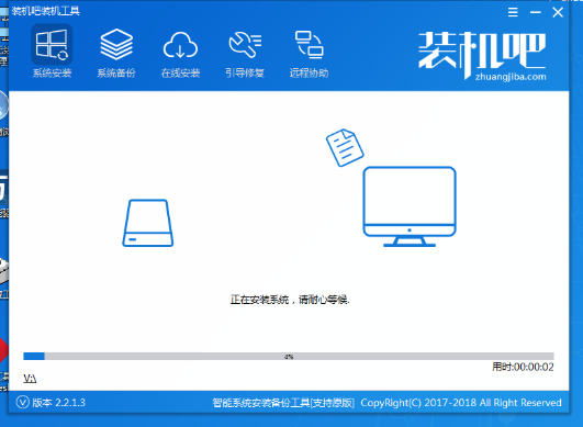 1594197236127955.png image.png