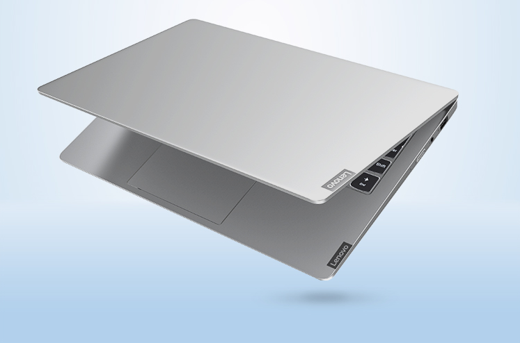 1595319035992355.png image.png