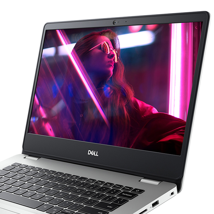 1595319099614278.png image.png