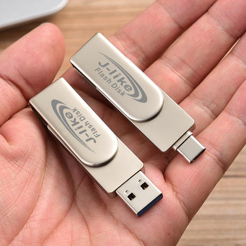 1598606876118952.jpg 1.jpg