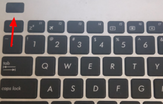 1600330227574043.png image.png