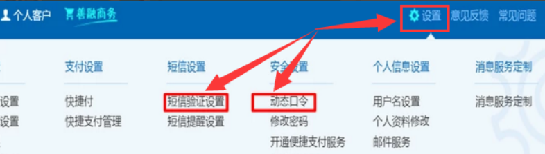 1600504054214126.png image.png