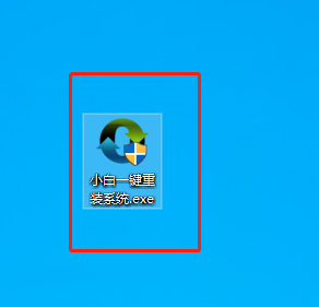 1598607272566169.png 微信截图_20200828173256.png