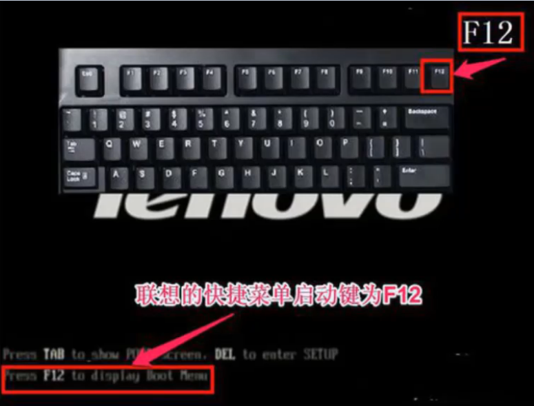 1598610708644874.png QQ截图20190506100818.png