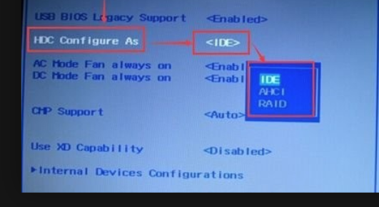 1600330675260256.png image.png