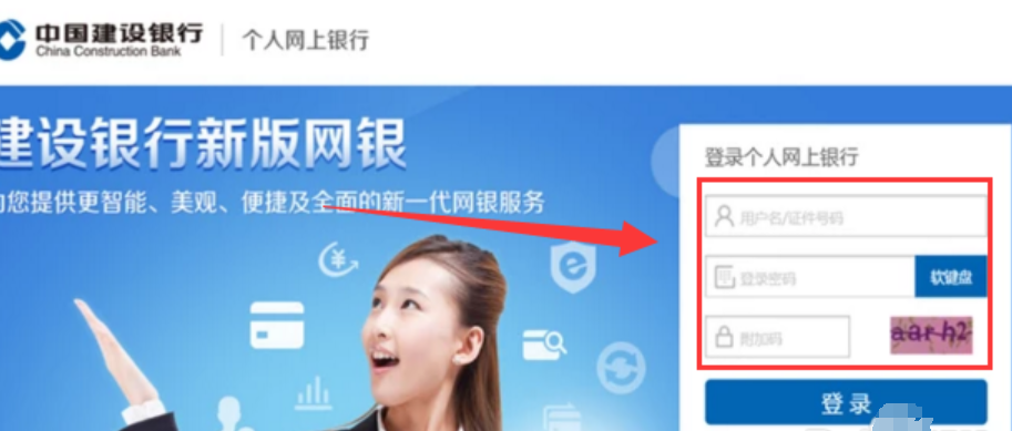 1600503894520469.png image.png