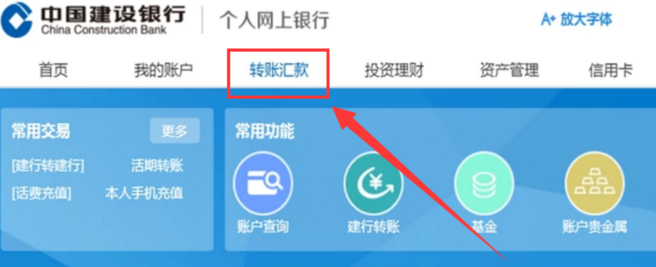 1600503921124873.png image.png